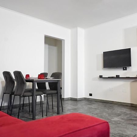 Grey House Casa Vacanza Martina Franca Zewnętrze zdjęcie